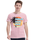 Striped T-Shirt
